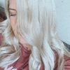 styledbyem1